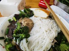 -熊氏牛羊杂粉(龙眼井总店)