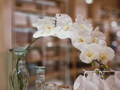 -ZARAHOME(虹桥南丰城店)