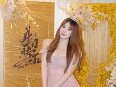 -徐记海鲜(黄土岭|新时空店)