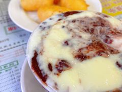 -仁信老铺(华盖路店)