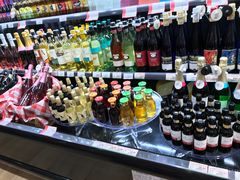 -AEON永旺(东方宝泰店)