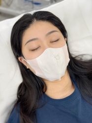 -四七美学·半永久纹眉