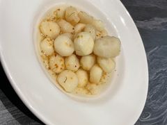 -梁家大院(昆山会展中心店)