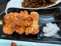 -多味居(剪子巷店)
