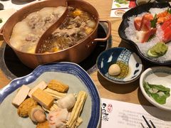 -伊豆野菜村(大族广场店)