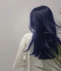 -风向标WIND VANE SALON