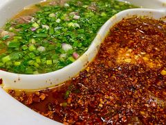 -成都吃客(九眼桥店)