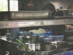 -裕兴记·三虾面(西北街总店)