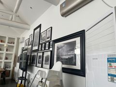 -素心小筑(后沙裕镇店)