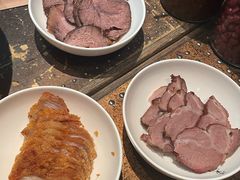 -漆黑觉米粉(三里屯店)