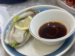 -龙虾奇迹(大华三路店)
