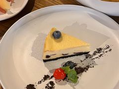 -Hostaria Bar维他餐吧·意大利西餐厅·牛排馆