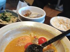 -章记星洲 · 新加坡餐厅(望京店)