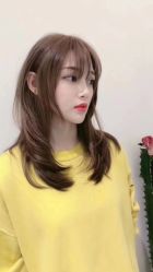 点击看大图 -钉格