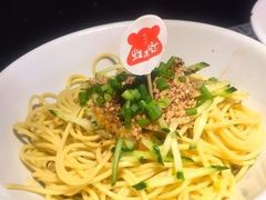 -蛙来哒(金沙洲万达店)