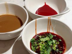 -周渝食惦酸菜鱼(青浦店)