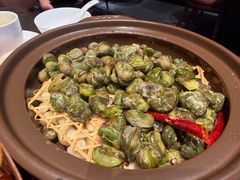 -炊江南·上海菜(国展华漕店)