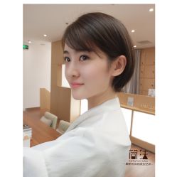 -THE LOG SALON 记录
