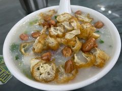 -穗银肠粉店(东川路店)