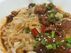 -隆都四季香饭店(碧海路店)