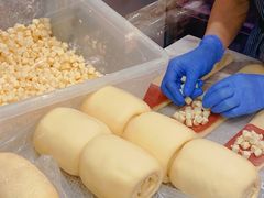 -PAPER STONE BAKERY(天环店)