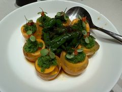 -蘇锦宴·淮扬菜烤鸭·小院(三元桥霄云路店)