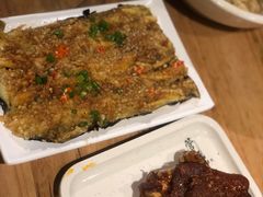 -管氏翅吧(马家堡店)