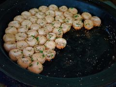 -舒蔡记生煎菜饭(云南中路店)