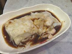 -味先肠粉(珠光路店)