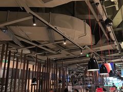 -青年公社烤鸭(滨湖银泰店)