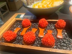 -季季山·云南野生菌火锅(上海首店)