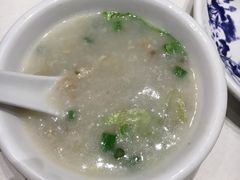 -粥旺庄(芳村店)