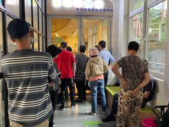 -婴智贝佳蒙特梭利早教托育中心(杨浦店)