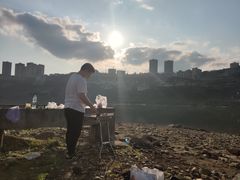 -高义口(地铁站)