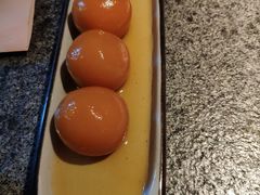 -蛙小侠(威高广场店)