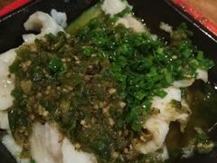 -老头儿油爆虾(星光一期店)