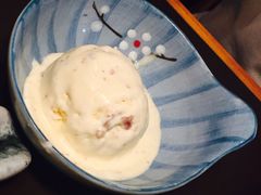 -伊藤ITO(侨福芳草地购物中心店)