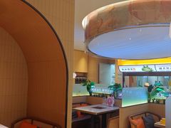 -黄记煌三汁焖锅(悦方IDmall店)