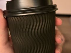 -长沙五一广场东塘地铁站亚朵酒店