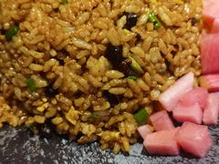 -万记麻辣烫国展总店