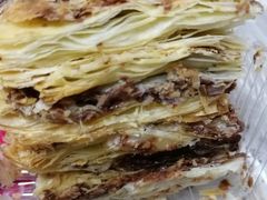 -爱德顺糕点食屋(利民道店)