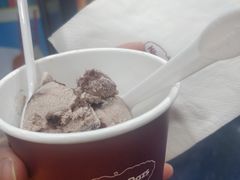 -哈根达斯(SM店)