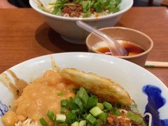 -兵哥豌豆面(创意谷店)