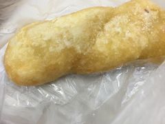 -新丰小吃(中山中路分店)