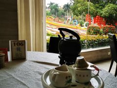 -沙河粉村·国家非遗传承(云台店)