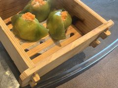 -韩上楼