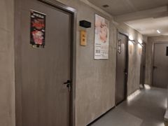 -施奈儿.洗头頭療.按摩SPA.采耳(上梅林店)