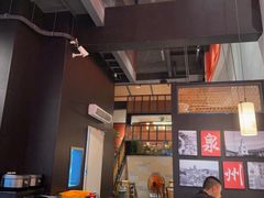 -厝小满.姜母鸭/泉州菜(桥南店)