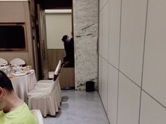 -国惠大酒楼(宝龙店)