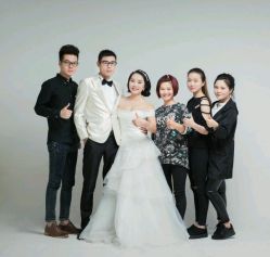 点击看大图 -韩国艺匠ARTIZ STUDIO(博览中心店)